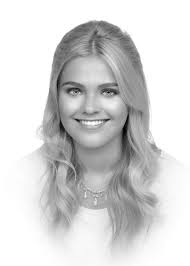 Les Jeunes Amies to honor 14 at tea