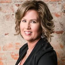 THE BEST 10 Real Estate Agents in MUNCIE, IN