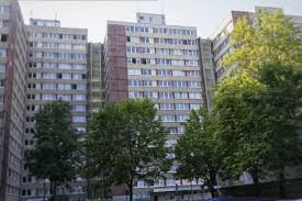 15232 frankfurt (oder) , kleine müllroser str. Wohnungen Mieten In Frankfurt Oder