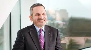 The corporate client sector offers lending service, financial consulting and planning, cash management services, asset management, investment and financial advisory for. Omer Tetik Romania Global Fdi Reports