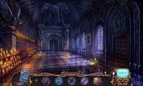 Ravenhearst unlocked, a hidden object game developed by eipix entertainment. Buy Cheap Mystery Case Files Ravenhearst Unlocked Collector S Edition Cd Key Lowest Price
