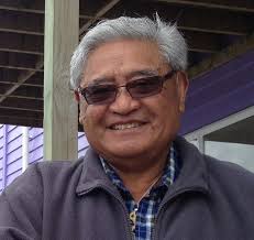 Ngāti Hine a Hineamaru