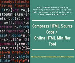 Pin By News Media Lists On Important Learn Web Development Web Development Design Coding