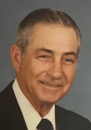 Willie E. Ketchum Obituary