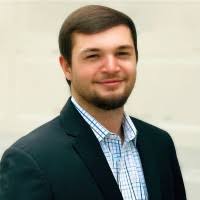 Max Mize Email & Phone Number