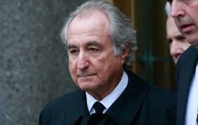 Bernard Madoff nie żyje. Twórca największej na świecie piramidy finansowej  zmarł w więzieniu