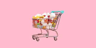 Guide Des Calories Ce Que Cachent Les Grandes Familles D Aliments Marie Claire