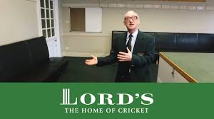 Official instagram for lords mobile. Exclusive Look At The Lord S Home Dressing Room The Lord S Tour Youtube