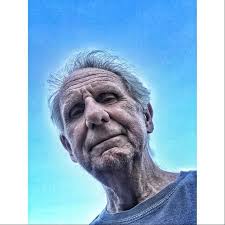 What do you think of Alexanders new page-look?