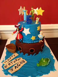 Pin Di Nadine Paagman Su Upcoming Cakes Torte
