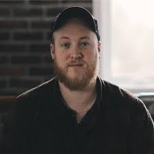 Doin' What She Does by Tyler Joe Miller Just heard