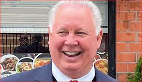 Former Congressman Sires: Andy Kim Vote to Deny Rent Relief to Undocumented  Immigrants During Pandemic a Major Disappointment