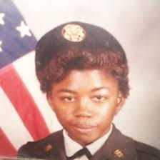 Today, we are celebrating the retirement of Central-West End NSO Manager Darlene  Langley. Darlene has served this university for over 27 years in various  roles, and in addition to this, she served