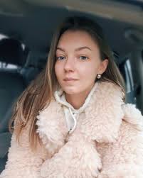 Maryland · 1M threads