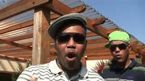 Toto Patrick « GBEDEKA »