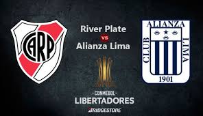 ¡seguí las noticias más relevantes del más grande! Ver Hoy River Plate Vs Alianza Lima En Vivo Por Copa Libertadores En Lima Grupo A Radio La Salle Urubamba