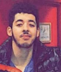 Murdered soldier Lee Rigby's dad: Manchester Arena suicide bombing 'makes  me feel physically sick'