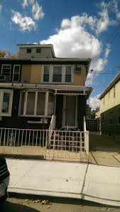 Looking For A Fixer Upper Old Mill Basin S D 3 Bedroo Brooklyn Real Estate Basin Duplex For Sale