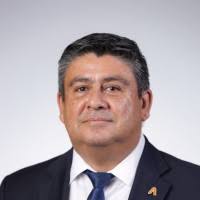 200+ "Gerardo Jerry" profiles