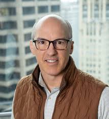 Altamont Capital Partners