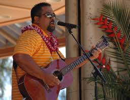 Del Beazley music, videos, stats, and photos