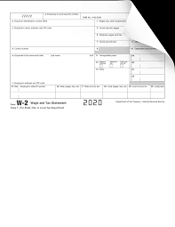 George white is single and files form 1040 for 2020. Instant W2 Form Generator Create W2 Easily Form Pros
