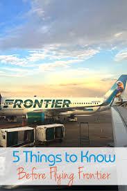 Is A Low Cost Airline Right For You Travelingmom Air Travel Tips Road Trip Planning Travel With Kids