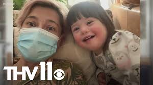 Chelsea dungee is on facebook. Mom Offers Help To Other Mothers With Covid After Suffering Alone Thv11 Com