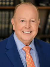 Mr. Shane Terence Frank Profile