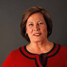 CSUEB Alumni Newsletter 2016.pub