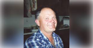 Obituary information for Neil Bruce Sutton