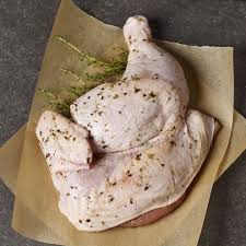 Cook for another 20 min and then rotate the chicken for even cooking. 1 25 Lb Seasoned Split Chicken 1 25 Lb Seasoned Split Chicken Lobel S Of New York The Finest Dry Aged Steaks Roasts And Thanksgiving Turkeys From America S 1 Butchers