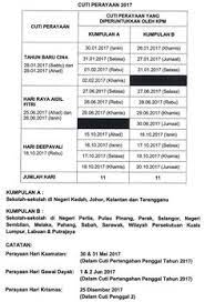 13 tahun 2021 tentang peniadaan mudik. Habsah Wahab Habsahwahab Profile Pinterest