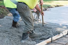 The cost of precast concrete typically depends on factors such as the location or origin of the material used, the size of the piece in question, the number of pieces that you want to order, the according to precast.org, they claim that you should allow an average of $350 per cubic yard for the complete job. Concrete Calculator Ultimate Concrete Estimation Tool Inch Calculator