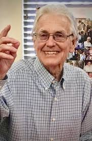 Teddy Roosevelt Pyle Obituary