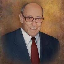 Edward "Doc" Gwynn Mudd Obituary