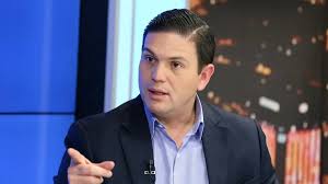 Dolllyfied porn she is a fantastic mature woman, pretty