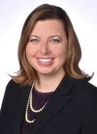 Katie Herold's Instagram, Twitter & Facebook