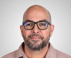 Articles by TVT Staff