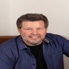 Songwriter Connection