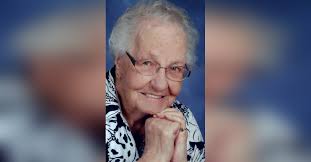Obituary information for Patty J. Bartels