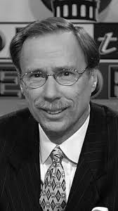 The outside and inside games of politics