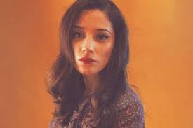 Fernanda Ramírez confesó qué fue lo que más le costó de su rol en "Perdona  Nuestros Pecados"