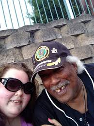 William Edward Nellons , Sr. Obituary