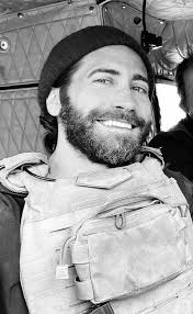 my new plaid pants: If It's Jake I Will Watch