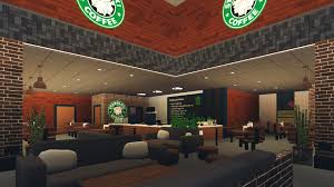 Starbucks decal codes welcome to bloxburg is one of our best images of interior design living room furniture and its resolution is resolution pixels. Iizachbuilds On Twitter Welcome To Starblox A Starbucks Inspired Coffee Shop Serving The Bloxburg Area As Of October 26th 2019 Decals Aren T Mine Bloxburga Bloxburgbuilds Bloxburgbuild17 Ayzria Itspeetahbread Rbx Coeptus Bloxburgcentral