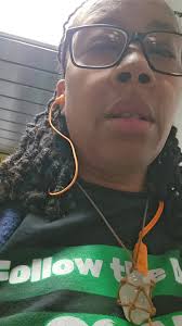 Heading home #leadership #conference #transportation