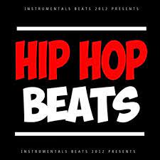 Daytime hours are reserved primarily for dance workshops and classes taught by an international pool of instructors; Instrumentals Beats 2012 Hip Hop Beats Instrumental Rap Rnb Dirty South Hot 2012 Lyrics And Songs Deezer