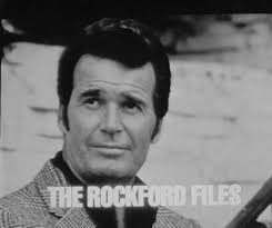 Roy Huggins Stephen J. Cannell