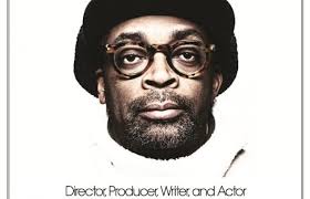 Bobby Rivers TV: On VH1 with Spike Lee